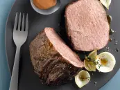 Miele H 7440 BMX - фото 36